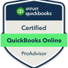 Looking for affordable QuickBooks?
